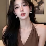 PatsyHull - @patsyhull97 - Instagram