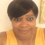 Patsy  Hunter - @past.y94 - Instagram