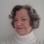 Patsy Alaine Hunter - @roycepatsy - Instagram