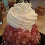 Patsy Hunter - @patsyhunter25 - Instagram