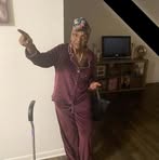 Patsy Hunter - Facebook