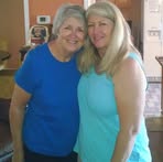 Patsy Hunter - Facebook