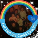 Patsy Hunter - @patsyhunter5 - Instagram