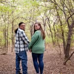 Patsy Hunter - @patsyjhunter - Instagram