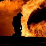 Patsy Hunter - @patsy006018 - Instagram