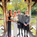 Patsy Hunter - Facebook