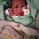 Patsy Hunter - @hunterpatsy493 - Instagram