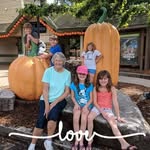 Patsy Hunter - @pathunter244 - Instagram