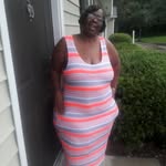 Patsy Hunter - @patsyhunter1963 - Instagram