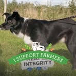 Patsy Hunter - Facebook