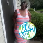 Patsy Hunter - Facebook