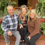 Patsy Hunter - Facebook