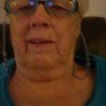 Patsy Hunter - @patsiy_hunter - Instagram