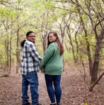 Patsy Hunter - Facebook