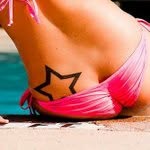 Patsy Hunter - @patsy572hunter - Instagram