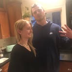 Patsy Hunter - Facebook