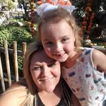 Patsy Hunter - @patsy4gsnh - Instagram