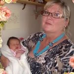 Patsy Hunter - @hunterpatsy - Instagram