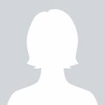 Patsy Hunter - @patsy.hunter.1656 - Instagram