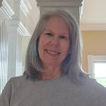 Patsy Hunter Hancock - @patsyhancock2 - Instagram