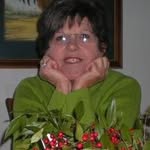 Patsy Hunter Stegall - @stegallpatsy - Instagram