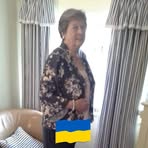 Pat Huntington - Facebook