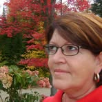Patsy Huntington - Facebook