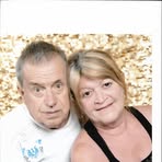 Patsy Huntington - Facebook