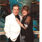 Patsy Huntington - Facebook