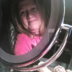 Patsy Huntington - Facebook