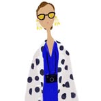 Patty Huntington - Facebook