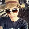 Patty Huntington - @pattyhuntington - TikTok