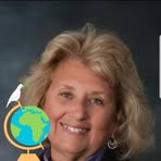 Pat Hupp - Facebook