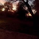 patsi's backk upp - @patsi2.0 - Instagram