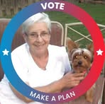 Patsy Hupp - Facebook