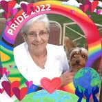 Patsy Hupp - Facebook