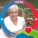 Patsy Hupp - Facebook