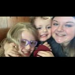 Patty Hupp - Facebook