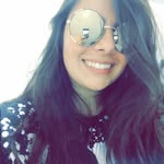 Paty Hupalo - @patehupalo - Instagram