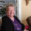 Pat Hurd - @pat.hurd6 - TikTok