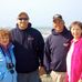 Patsy Ann Hurd - Facebook