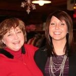 Patsy Ann Hurd - @patsy.a.hurd - Instagram