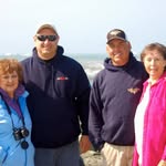 Patsy Ann Hurd - @hurd4789 - Instagram