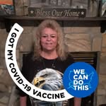 Patsy Hurd - @weezy_fan_2002 - Instagram