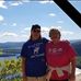 Patsy Hurd - Facebook