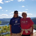 Patsy Hurd - Facebook