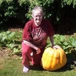 Patty Hurd - @patty.hurd.5 - Instagram