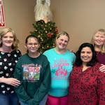 Patty Hurd - @crazycatlady8272 - Instagram