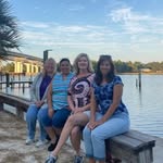Patty Hurd - @phurd782 - Instagram