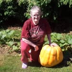 patty hurd - @patt.yhurd5 - Instagram